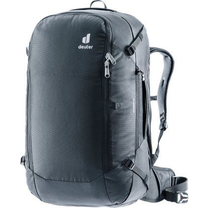 deuter Access 55 Black