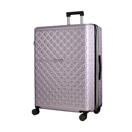 kufr tr 0285 3 l lilac