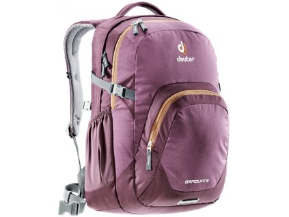 Deuter__Graduate_28_aubergine-lion_-_Batoh