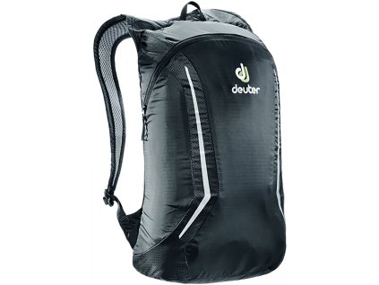 Deuter__Wizard_black_-_Batoh