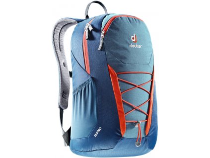 Deuter__Gogo_Arctic-midnight_-_Batoh