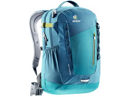 Deuter__StepOut_22_Petrol-arctic_-_Batoh