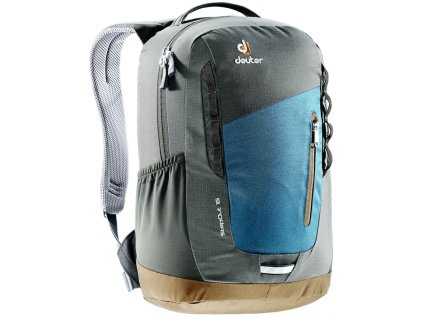Deuter__StepOut_16_Arctic-coffee_-_Batoh