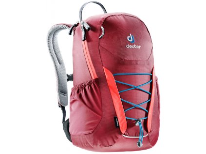 Deuter__Gogo_XS_Cranberry-coral_-_Batoh
