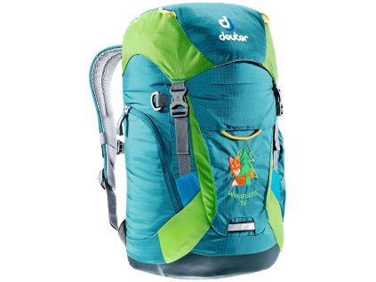 Deuter__Waldfuchs_14_Petrol-kiwi_-_Batoh