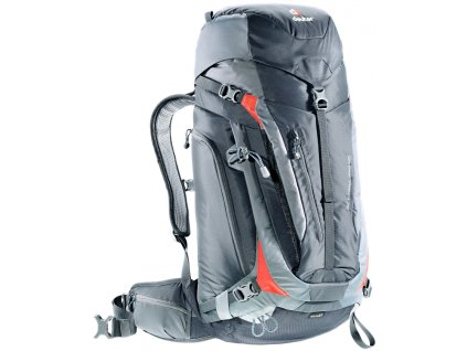 Deuter__ACT_Trail_PRO_40_Graphite-titan_-_Batoh