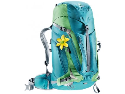 Deuter__ACT_Trail_PRO_38_SL_Petrol-avocado_-_Batoh
