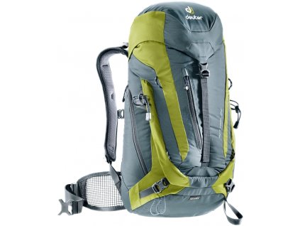 Deuter__ACT_Trail_24_granite-moss_-_Batoh