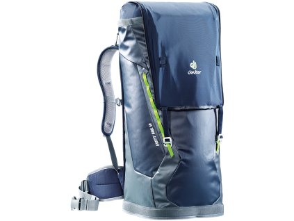 Deuter__Gravity_Haul_50_Navy-granite_-_Batoh