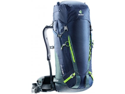 Deuter__Guide_42+_EL_Navy-granite_-_Batoh