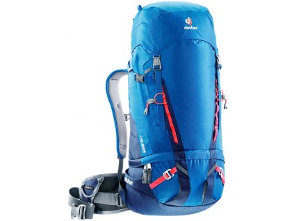 Deuter__Guide_45+_bay-midnight_-_Batoh