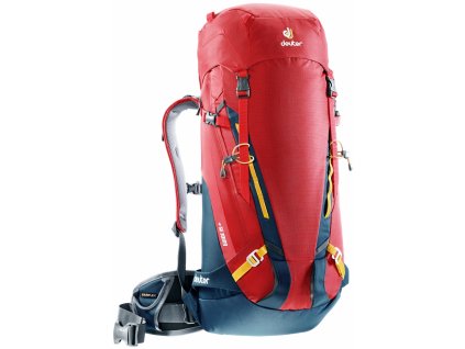Deuter__Guide_35+_fire-arctic_-_Batoh