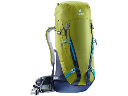 Deuter__Guide_35+_moss-navy_-_Batoh