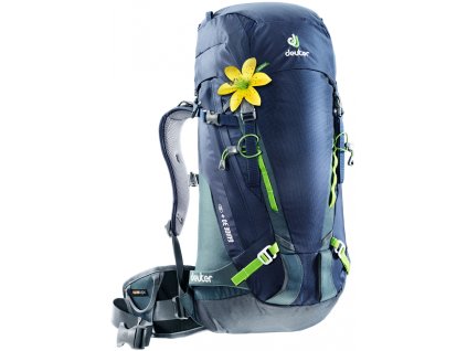 Deuter__Guide_30+_SL_Navy-granite_-_Batoh