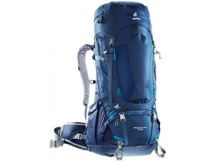 Deuter__Aircontact_PRO_70_+_15_Midnight-navy_-_Batoh