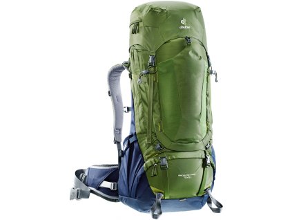 Deuter__Aircontact_PRO_70_+_15_Pine-navy_-_Batoh
