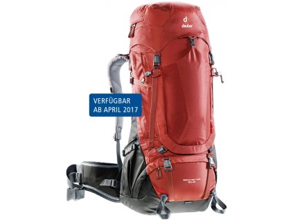 Deuter__Aircontact_PRO_60_+_15_lava-anthracite_-_Batoh