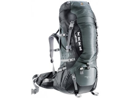 Deuter__Aircontact_PRO_60_+_15_Graphite-black_-_Batoh