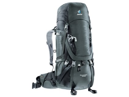 Deuter__Aircontact_45_+_10_granite-black_-_Batoh