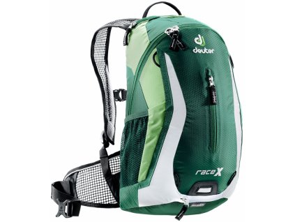 Deuter__Race_X_12_Forest-avocado_-_Batoh