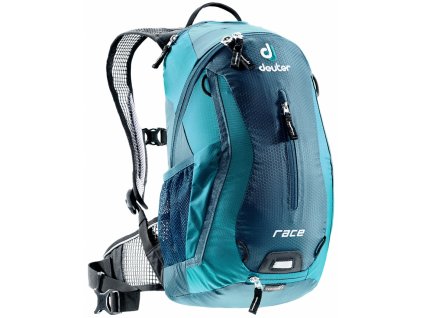 Deuter Race 10 arctic-petrol - Batoh