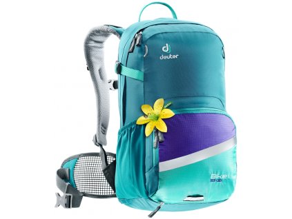 Deuter__Bike_I_18_SL_Petrol-mint_-_Batoh