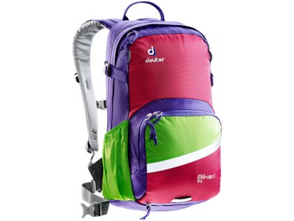 Deuter__Bike_I_14_Violet-magenta_-_Batoh