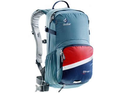 Deuter__Bike_I_14_Slateblue-midnight_-_Batoh