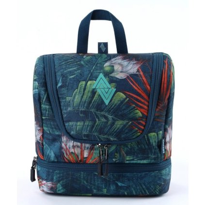 38634 3 1131878002 1990 detail 11