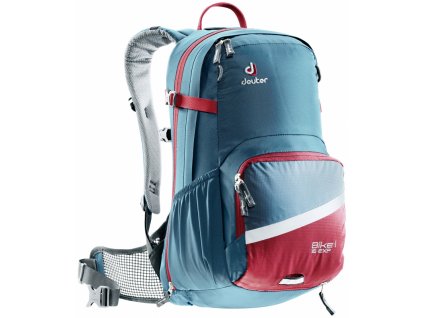 Deuter__Bike_I_Air_EXP_16_Arctic-cranberry_-_Batoh