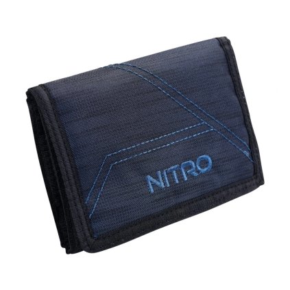 38640 6 1131878000 0566 vorderansicht 2