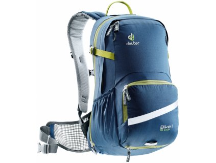 Deuter__Bike_I_Air_EXP_16_midnight-moss_-_Batoh