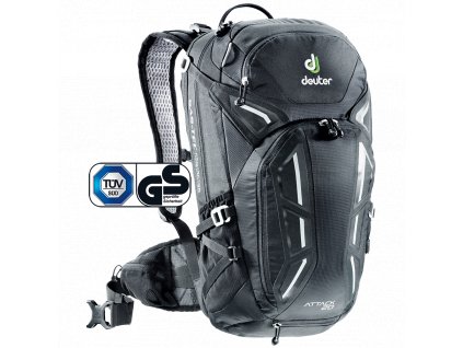 Deuter__Attack_20_black_-_Batoh