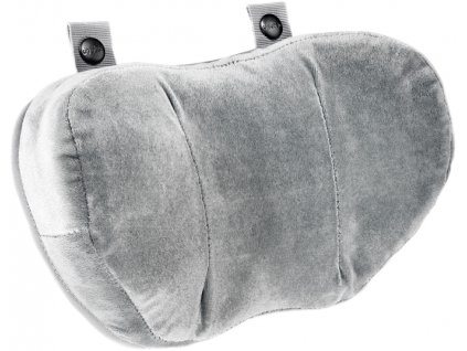 Deuter__Chin_Pad_titan_-_Polštář