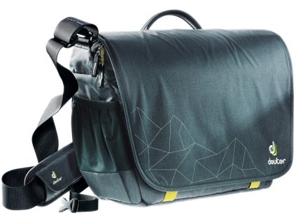 Deuter__Operate_II_Anthracite-moss_-_Taška
