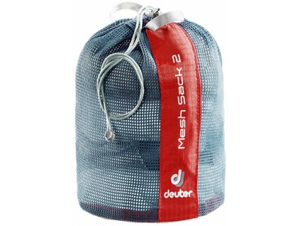 Deuter__Mesh_Sack_2_fire_-_Vak