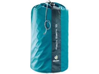 Deuter__Pack_Sack_15_petrol_-_Vak
