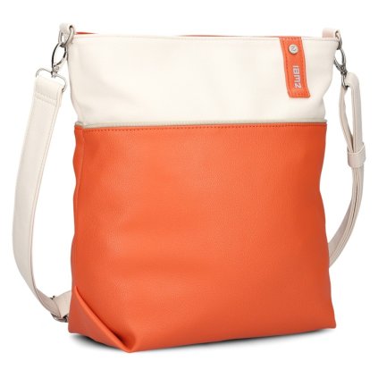 j12pap pa zwei jana umhaengetasche standard rot