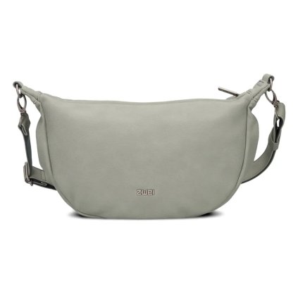 M70SAG frontal de14529c