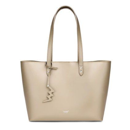 VUCH Ysmael Beige