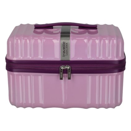 77443 17 lascana bc v