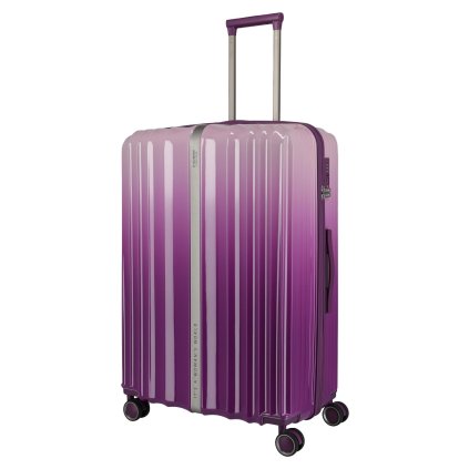 77449 17 lascana purple degrade l vrg