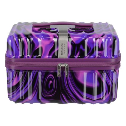 77403 19 la 01 purple swirl bc v