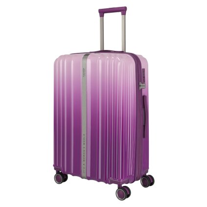 77448 17 lascana purple degrade m vrg