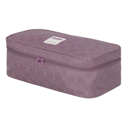 77445 17 lascana cube vr