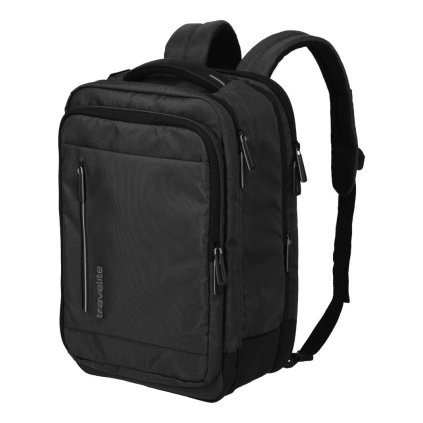 92905 01 crosslite rs vr3