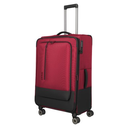 92949 10 crosslite l vrg