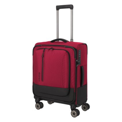 92947 10 crosslite s vrg