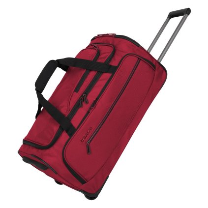 92902 10 crosslite rt m vrg2