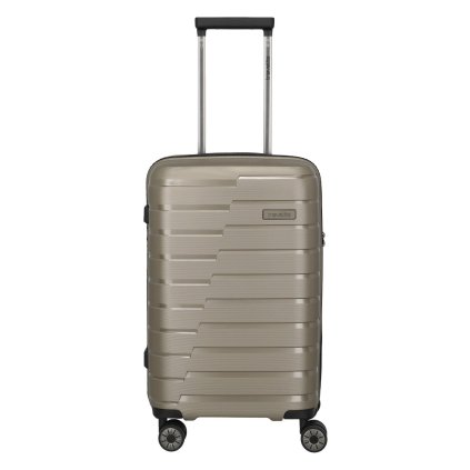 75341 40 air base s klm trolley 4w vg